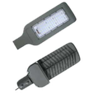 UTLRA EFICIENTE MOONOFF modelo TESLA SERIES STX0054 80W