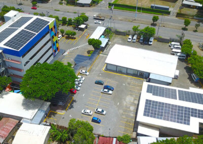 Concentrix