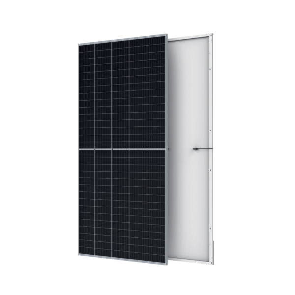 Panel Solar Trina