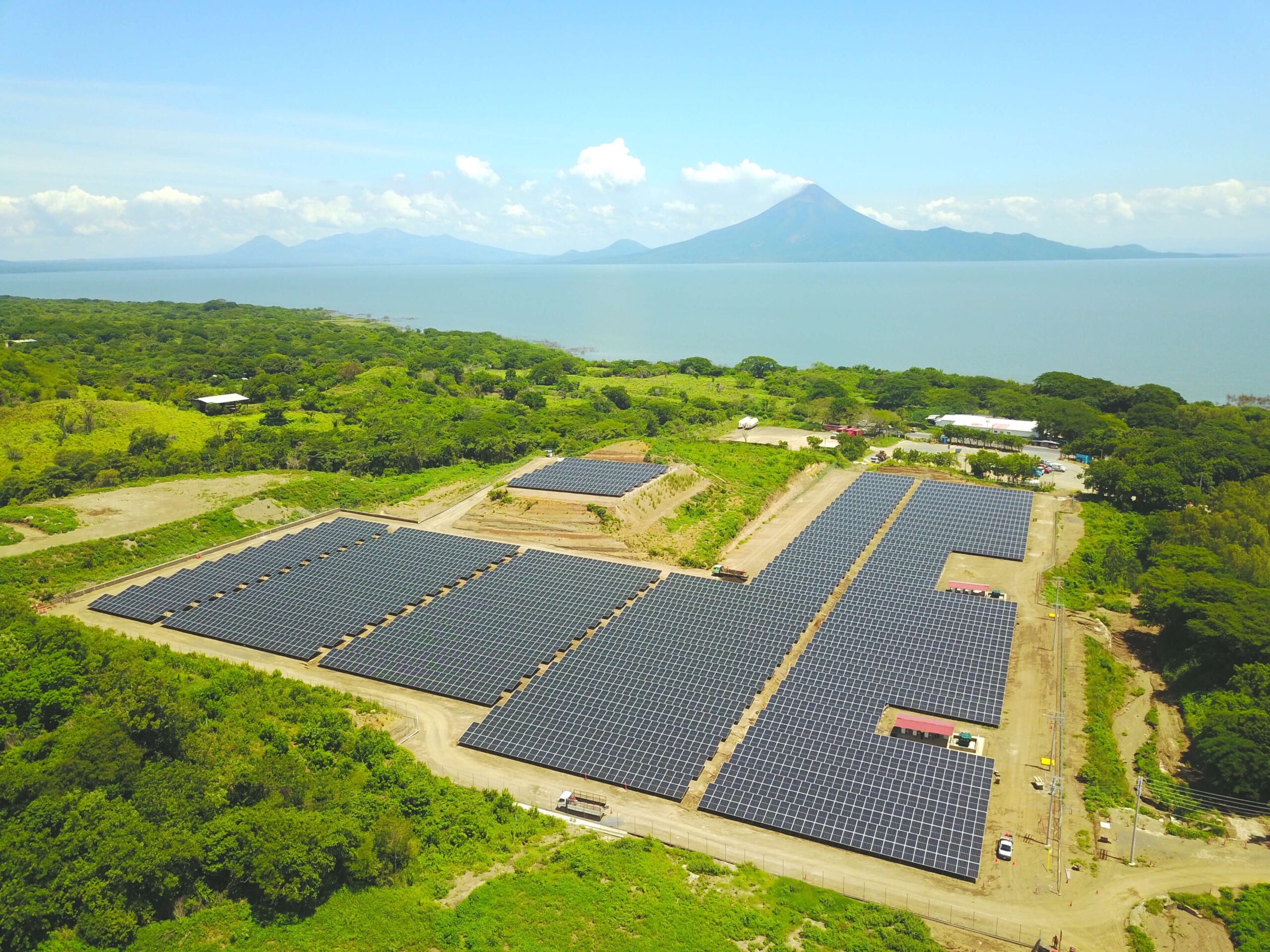 ecami holcim solar