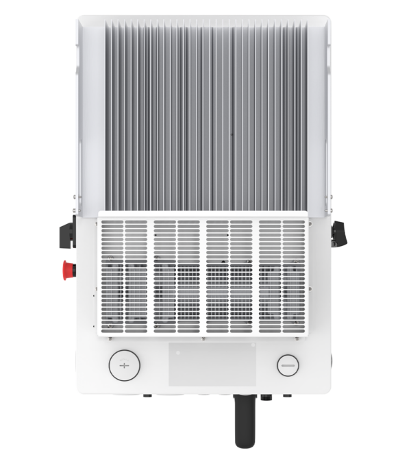 SOLIS INVERSOR HIBRIDO S6 EH1P11.4K-H-US 12KW - Image 4
