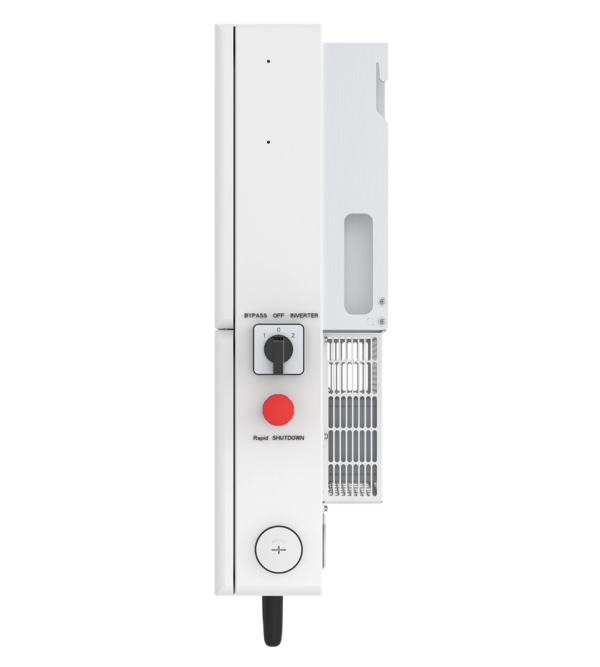 SOLIS INVERSOR HIBRIDO S6 EH1P11.4K-H-US 12KW - Image 3