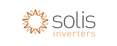 solis inversores