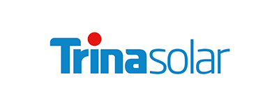 trina solar panel solar