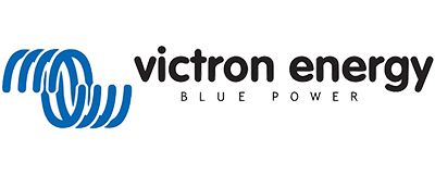 victron energy inversor controlador