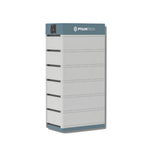 PYLONTECH FORCE H1 BATERIA LITIO 3.6KWH HV