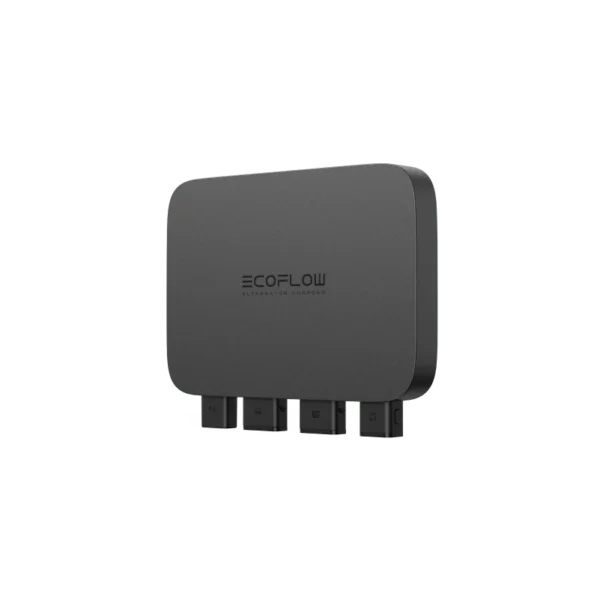 Foto Thumbnail del EcoFlow Super Mobile Charger