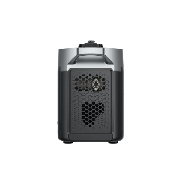 ECOFLOW SMART GENERATOR COMBUSTIBLE DUAL - Image 4