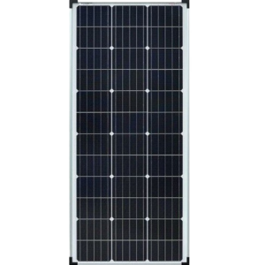 Panel Solar SUNERGY 170W
