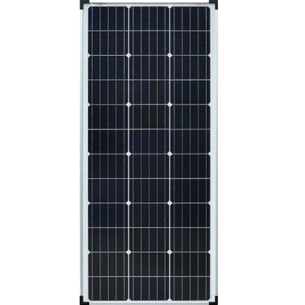 Panel Solar SUNERGY 170W