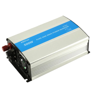 INVERSOR IPOWER EPEVER IP500-11