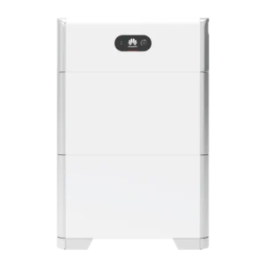 HUAWEI BATERÍA DE LITIO LUNA2000 5KWH