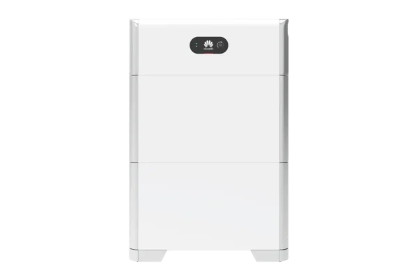 HUAWEI BATERÍA DE LITIO LUNA2000 5KWH