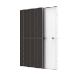 Panel Solar TrinaSolar 715W