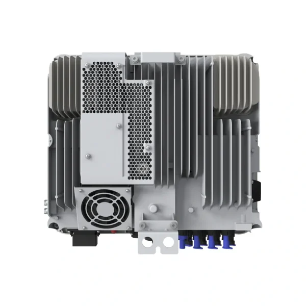 HUAWEI INVERSOR MONOFASICO SUN2000-10KTL-LCO - Image 4