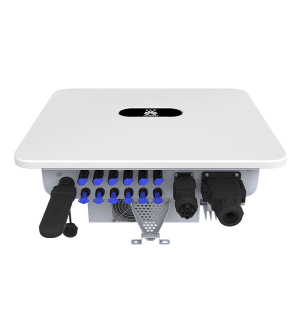HUAWEI INVERSOR MONOFASICO SUN2000-10KTL-LCO - Image 3