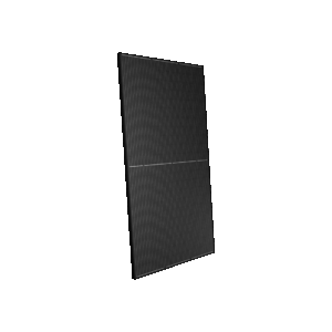 Panel Solar PEIMAR 500W