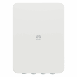 HUAWEI ATR SMARTGUARD 63A