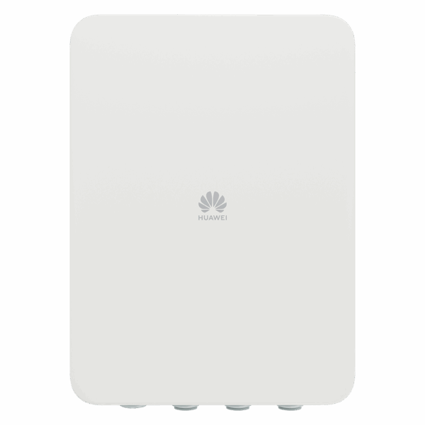 HUAWEI ATR SMARTGUARD 63A