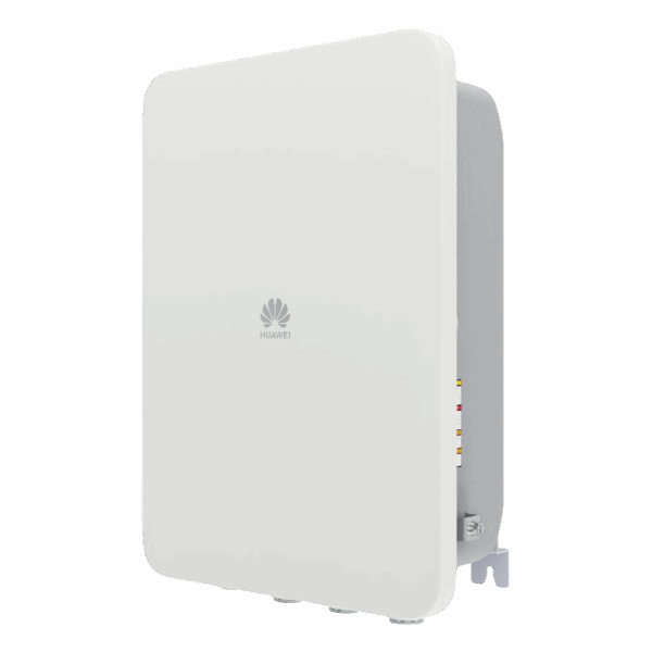 HUAWEI ATR SMARTGUARD 63A - Image 2
