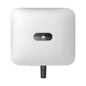 HUAWEI INVERSOR MONOFASICO SUN2000-10KTL-LCO