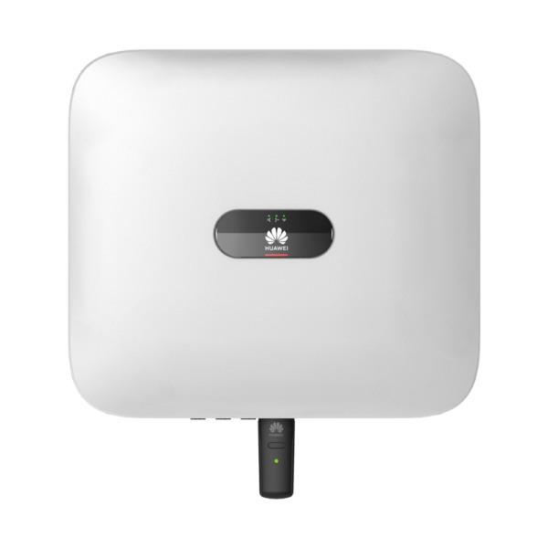 HUAWEI INVERSOR MONOFASICO SUN2000-10KTL-LCO