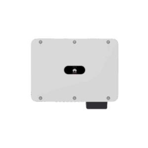 HUAWEI INVERSOR TRIFÁSICO SUN2000-50KTL-M3