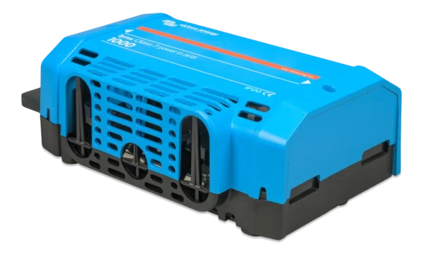 Lynx Class-T Power In - Image 4
