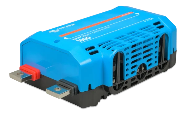 Lynx Class-T Power In - Image 3