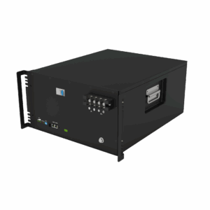 Bateria de Litio Ritar 48V200Ah