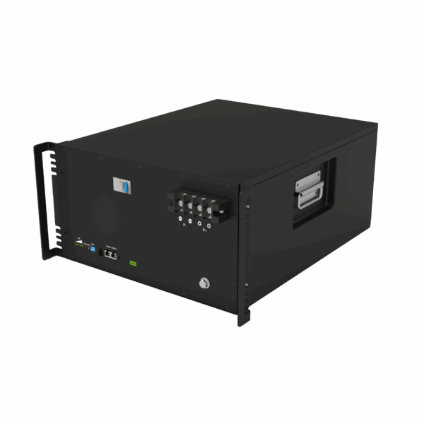 Bateria de Litio Ritar 48V200Ah