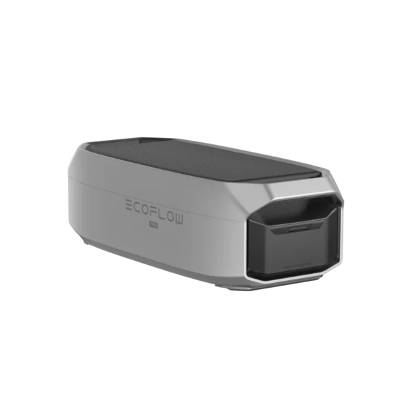 DELTA Pro 3 Smart Extra Battery