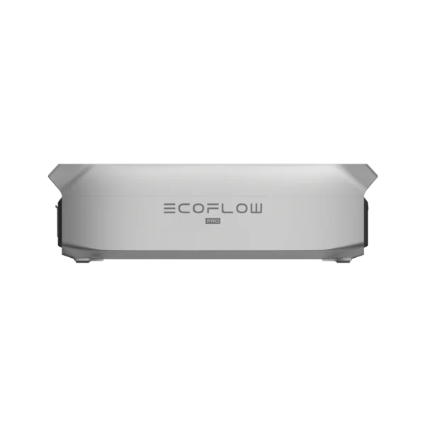 ECOFLOW DELTA 3 FUENTE DE ENERGÍA 1024WHc - Image 10
