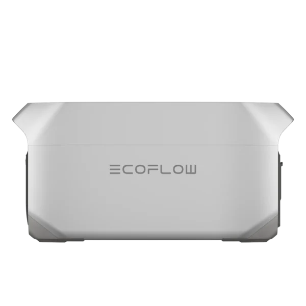 ECOFLOW DELTA 3 FUENTE DE ENERGÍA 1024WHc - Image 12
