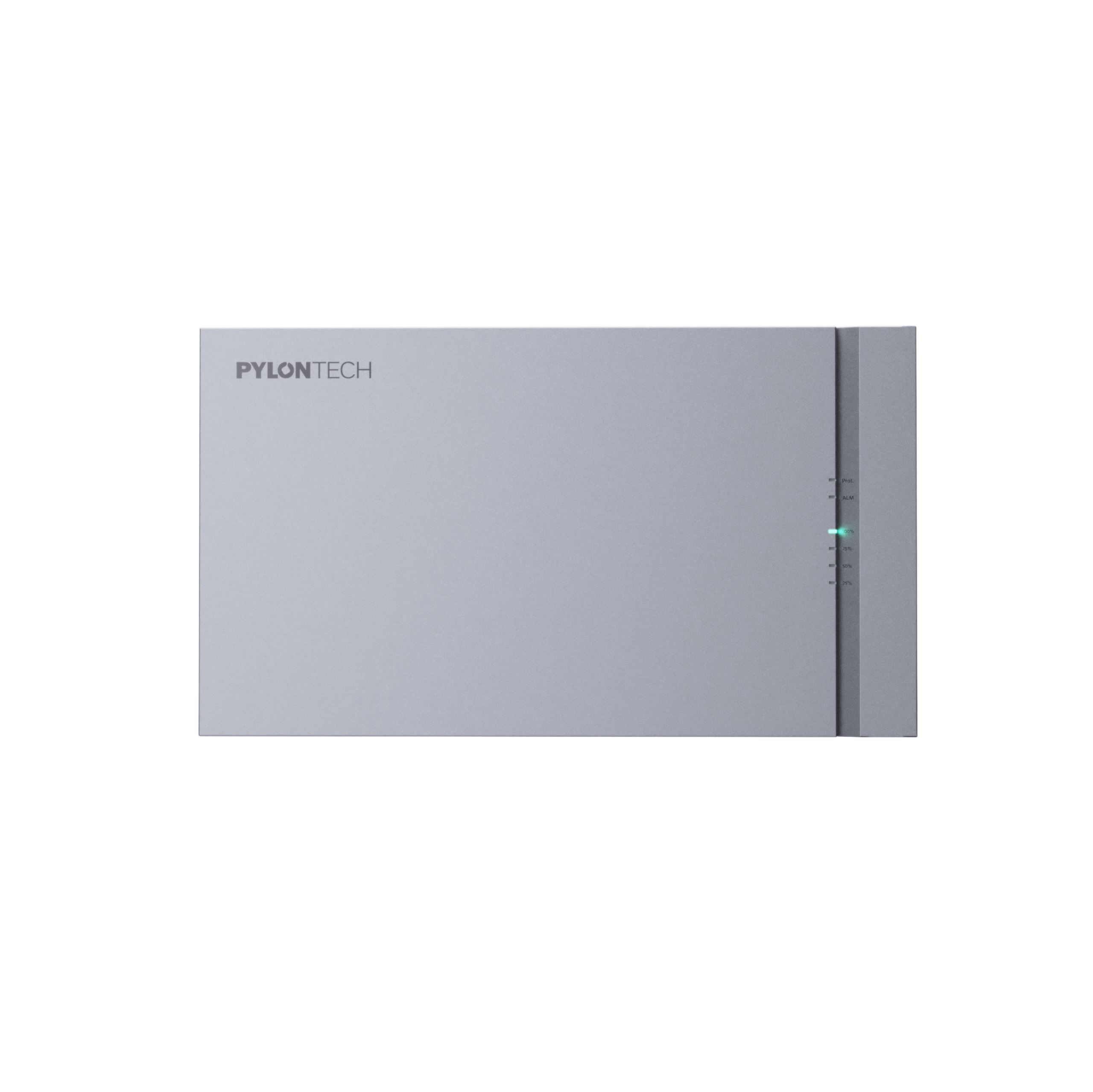 PYLONTECH BATERÍA DE LITIO FIDUS 5KWH IP65