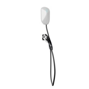 ELCO Cargador WallBox de 7.8kW