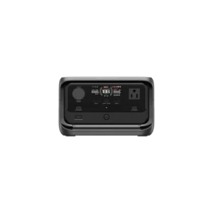 ECOFLOW RIVER 3 PLUS 286Wh