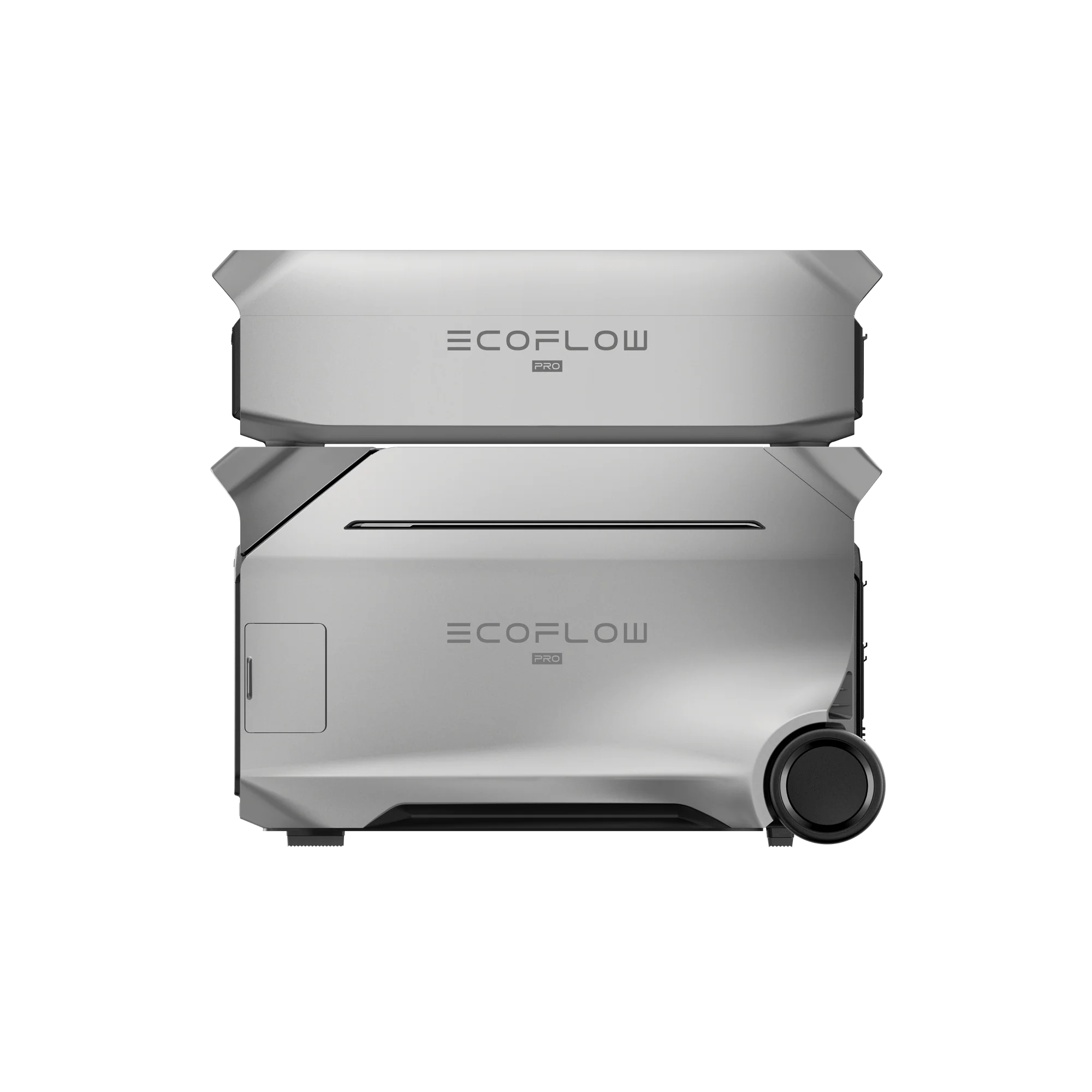ECOFLOW DELTA Pro 3 - Extra Battery