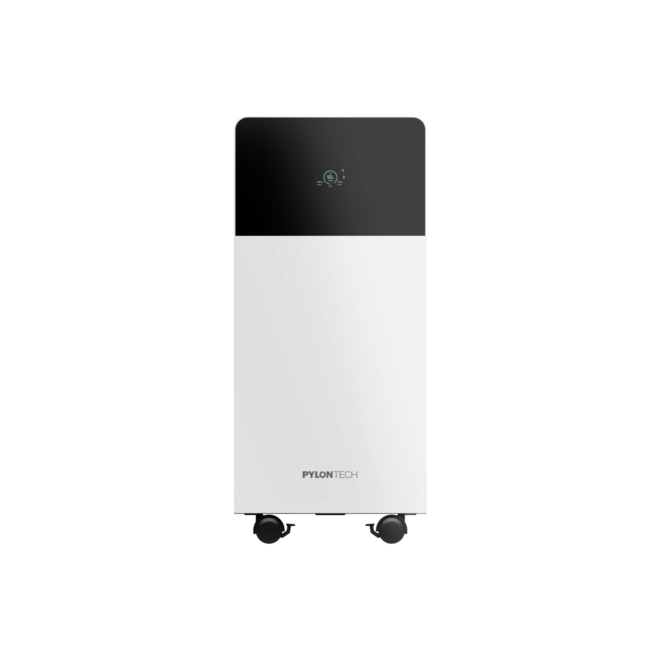 PYLONTECH BATERÍA DE LITIO FIDUS 16KWH IP65
