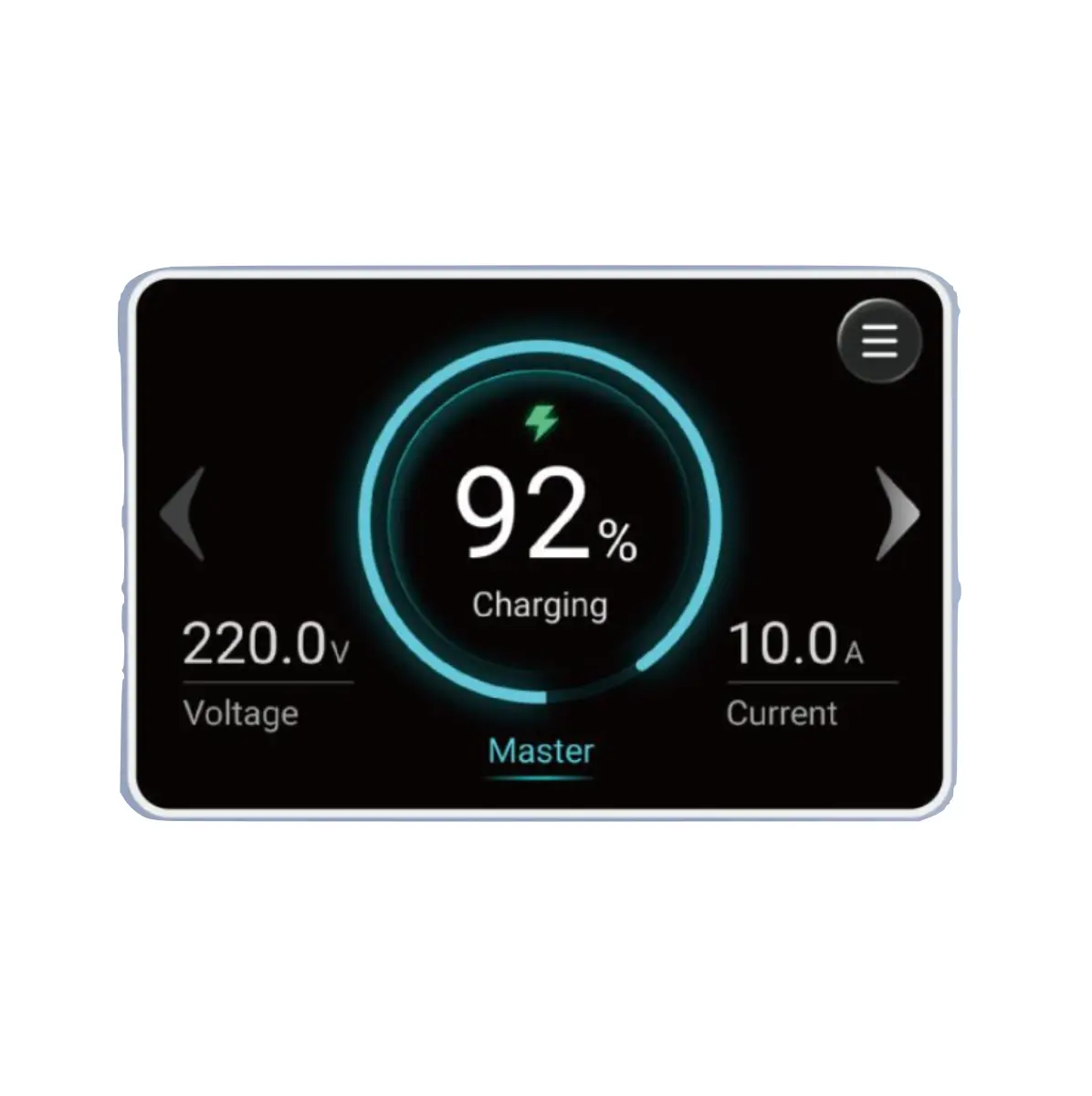 PYLONTECH BATERÍA DE LITIO FIDUS 16KWH IP65 - Image 3