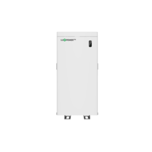 LUXPOWER BATERÍA DE LITIO PGEM MAX 16KWH