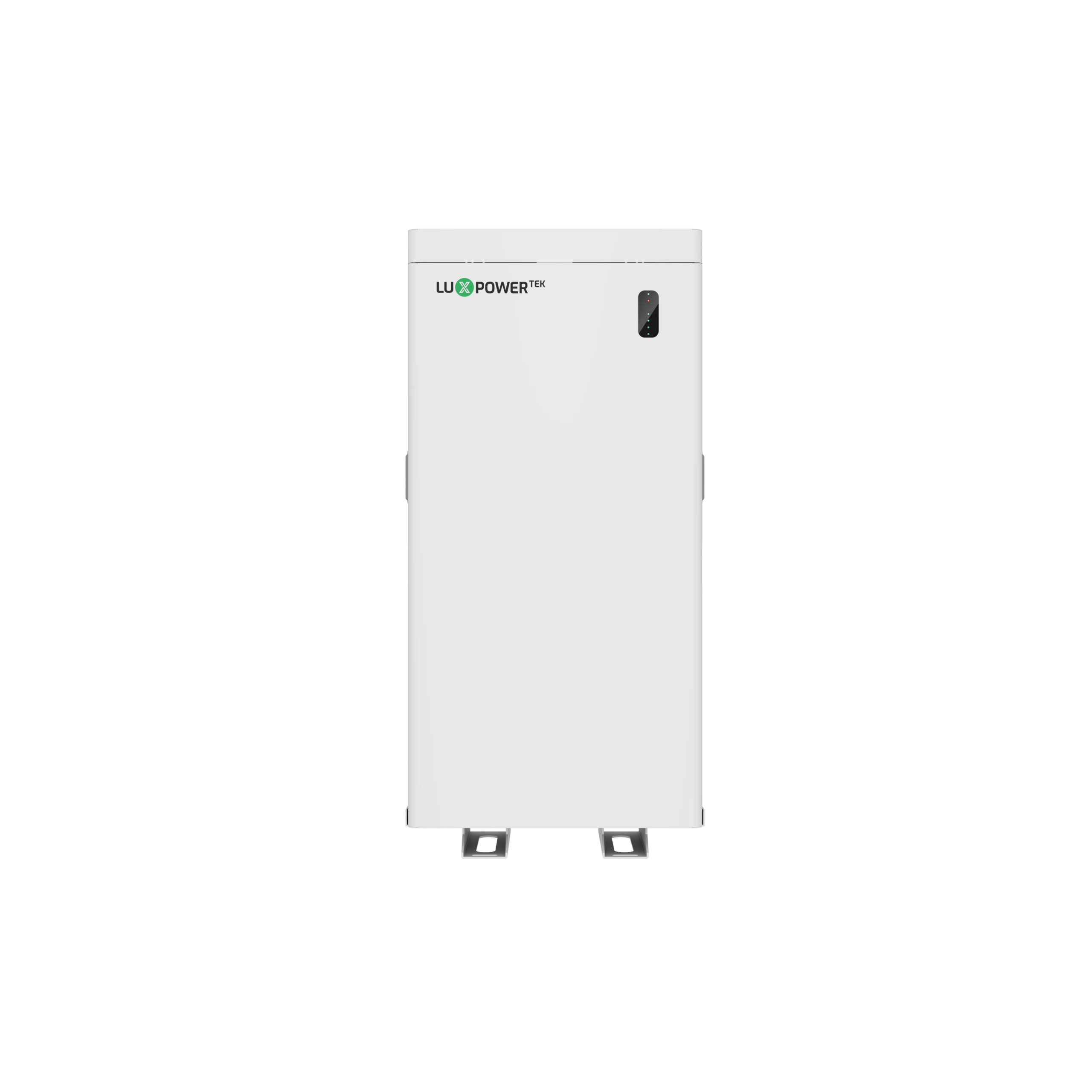 LUXPOWER BATERÍA DE LITIO PGEM MAX 16KWH
