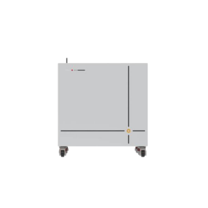 PYTES BATERÍA DE LITIO V16 LITE 16KWH